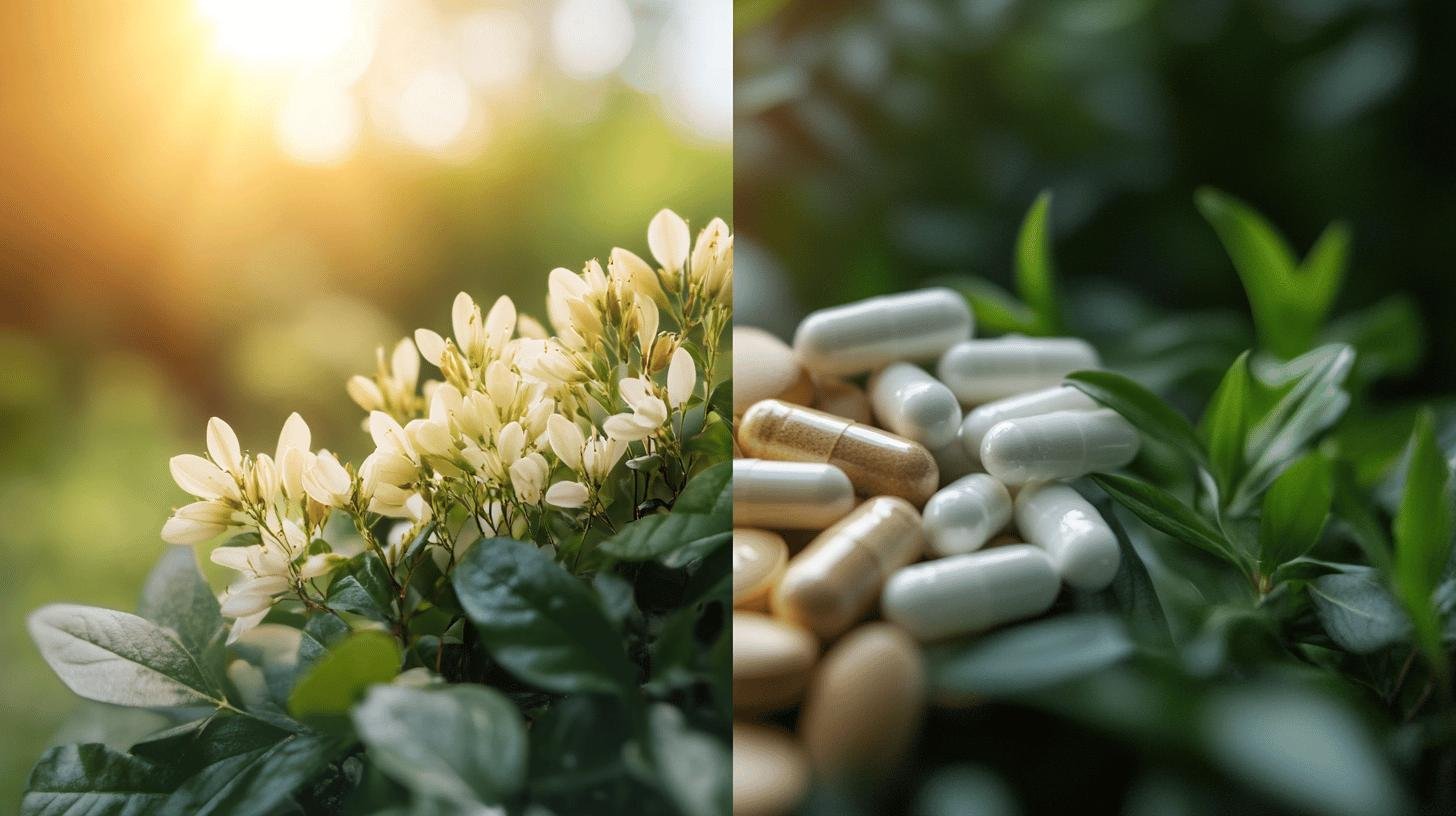 1<<<<Vue densemble de Neophyto Rhodiola et ses bienfaits.jpg