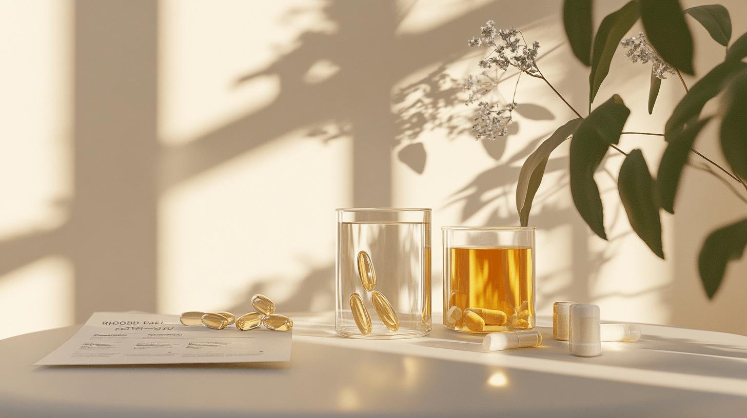 Présentation de Rhodiola Pure  Origine et Engagement qualité-1.jpg
