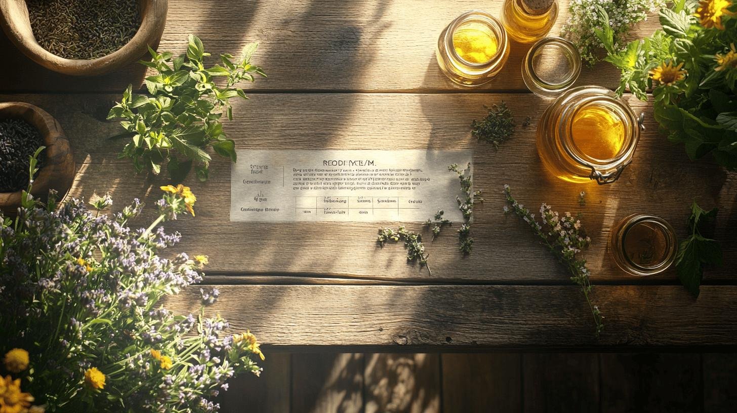 Comprendre la Rhodiola pour dormir  Origines et Propriétés Adaptogènes-1.jpg