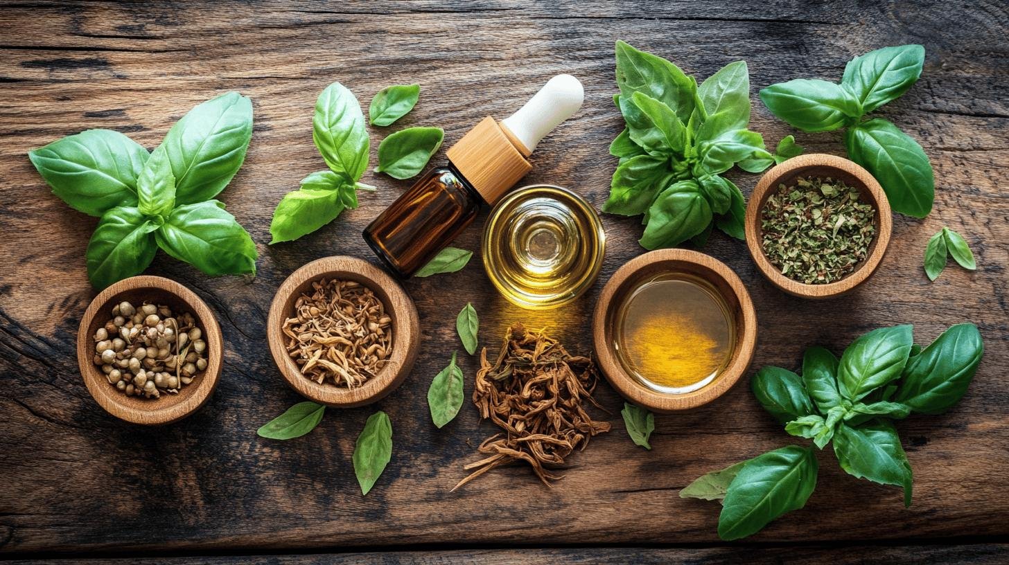 Comprendre les bienfaits de la rhodiola sur la migraine-1.jpg