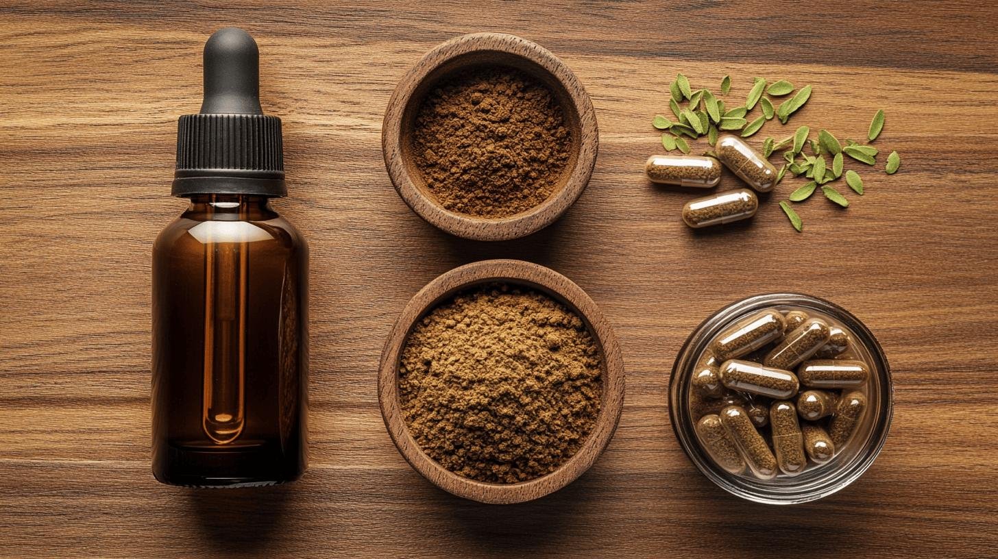 Comprendre lextrait de racine de rhodiola  définition, origine et processus dextraction-1.jpg