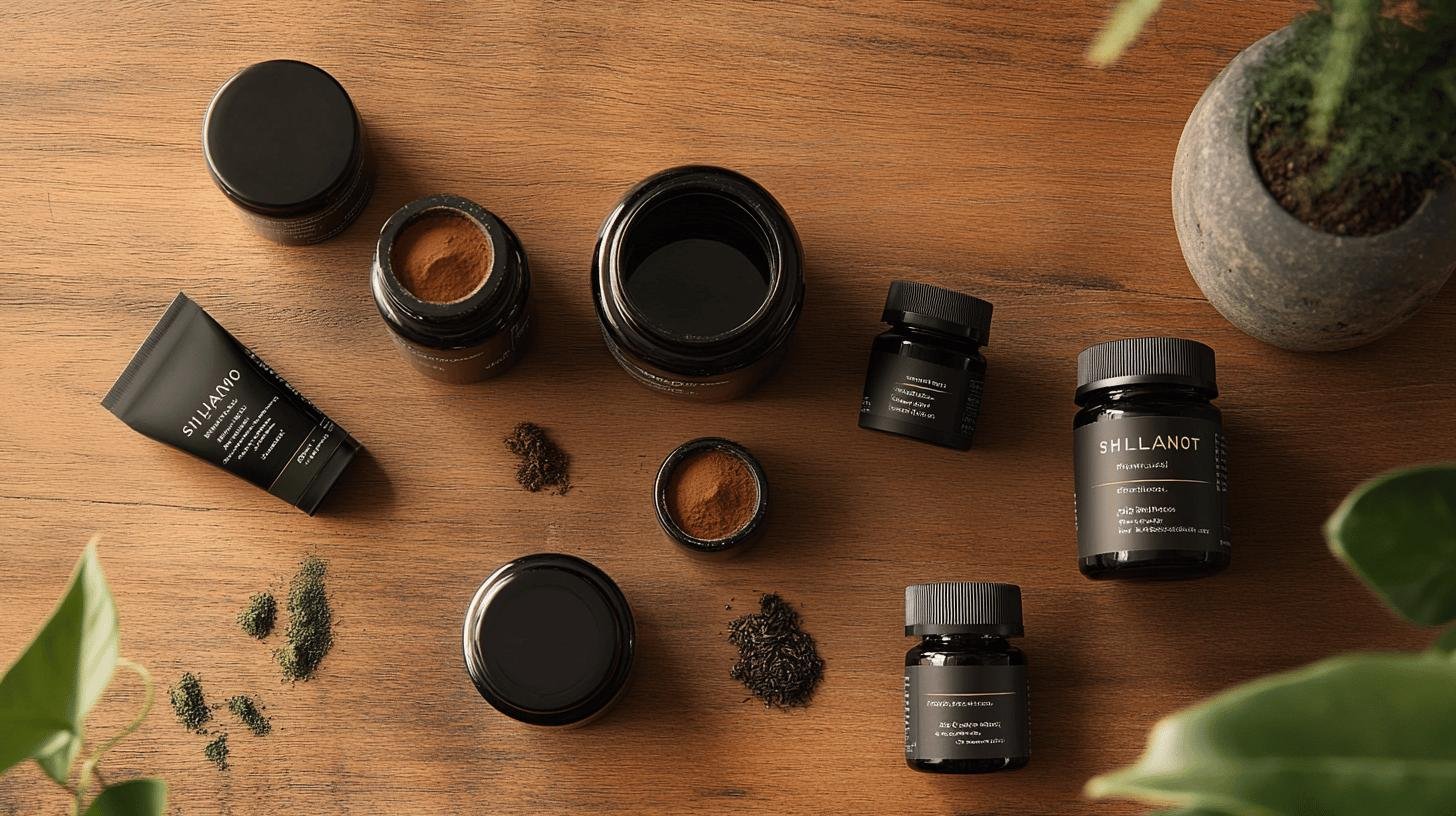 Revue complète de wellness nest shilajit avis  Authenticité et Qualité-1.jpg