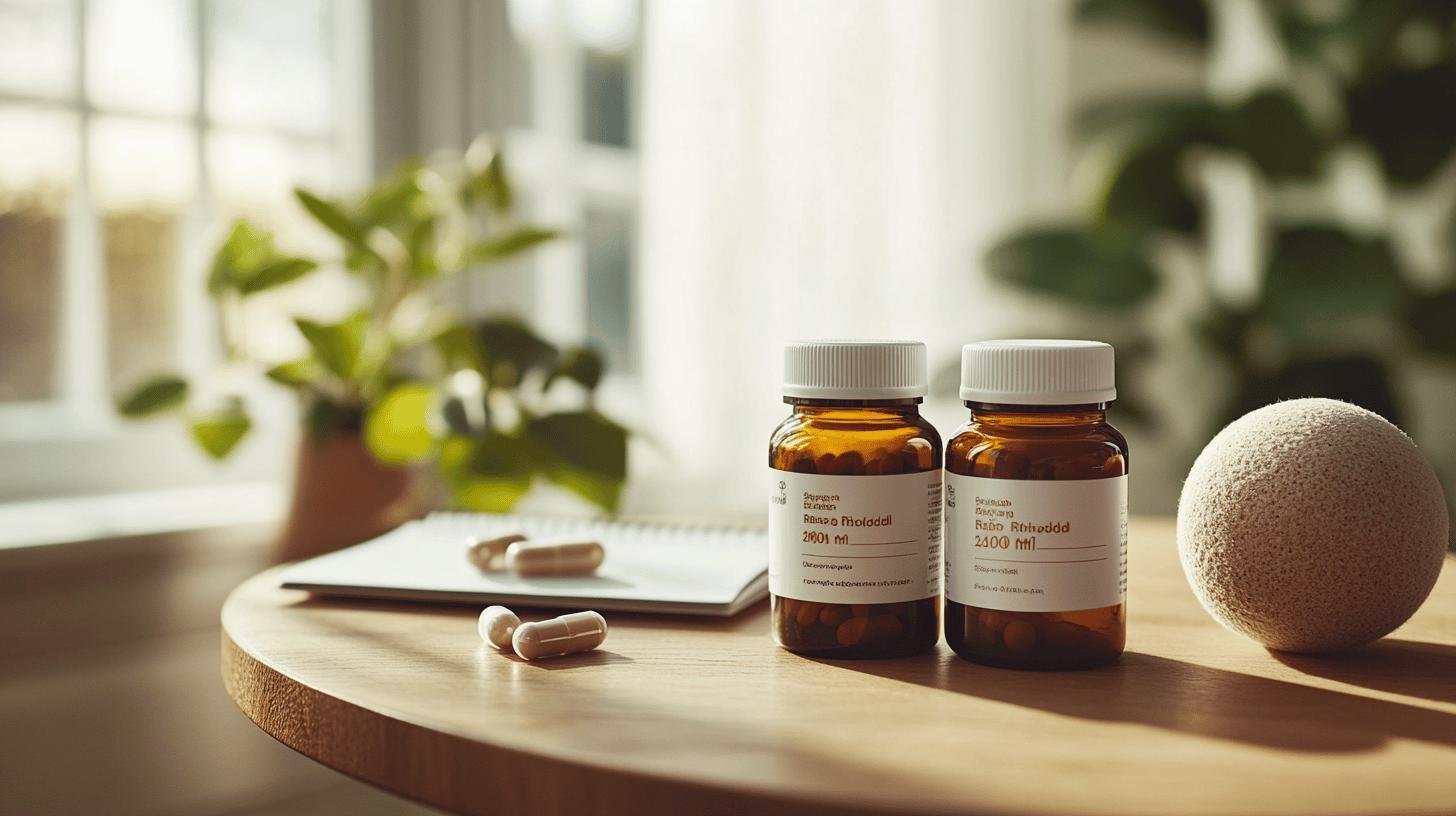Présentation du Sunday Rhodiola  Découverte et Dosages Disponibles-1.jpg