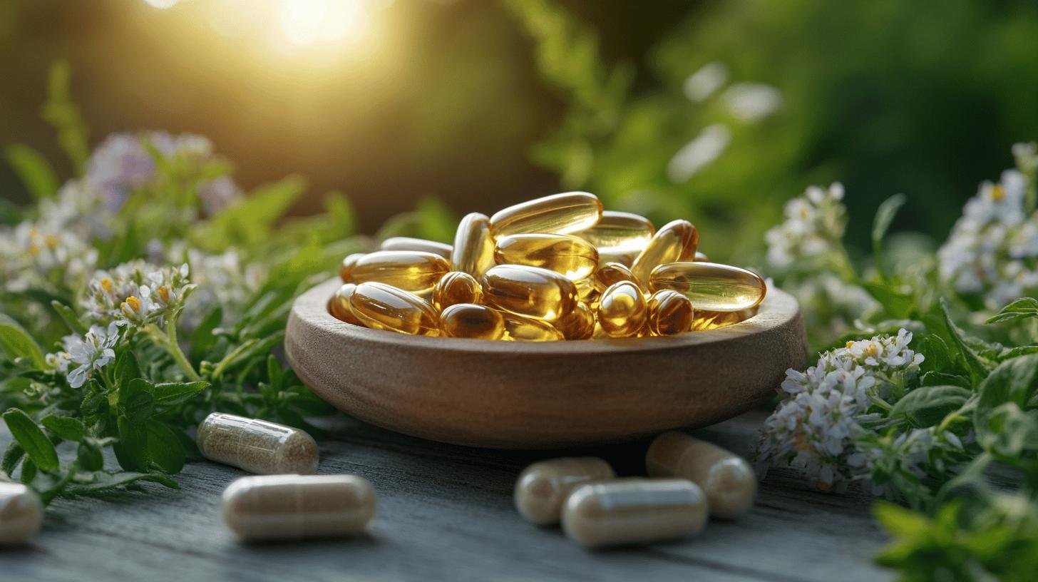 Rhodiola et 5 HTP  Un Duo Synergique pour Booster Votre Vitalité-1.jpg