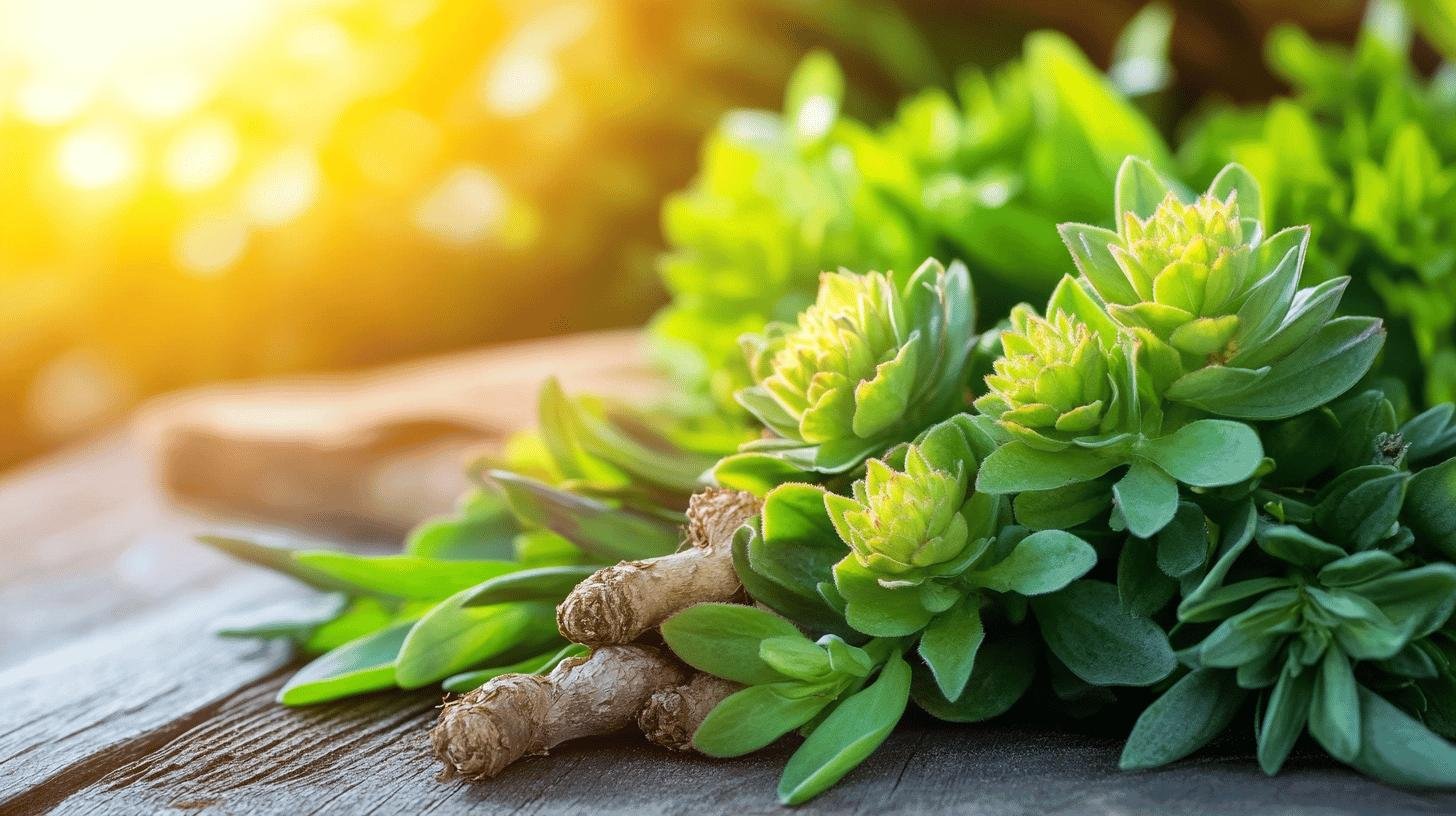 Origines et usages traditionnels de rhodiola et eleutherocoque-1.jpg