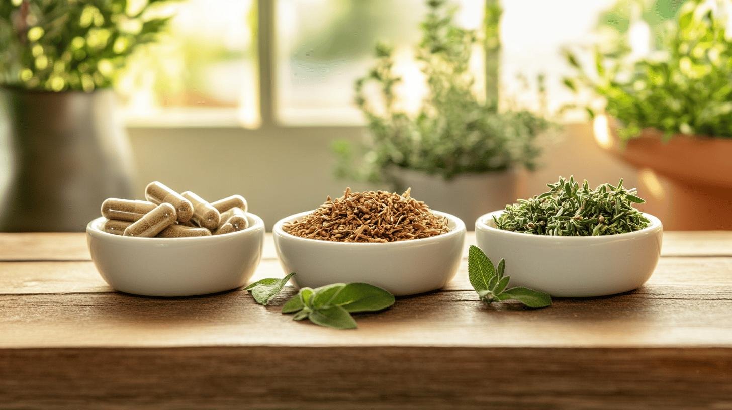 Bienfaits du trio rhodiola, ashwagandha berberine pour le bien-être-1.jpg