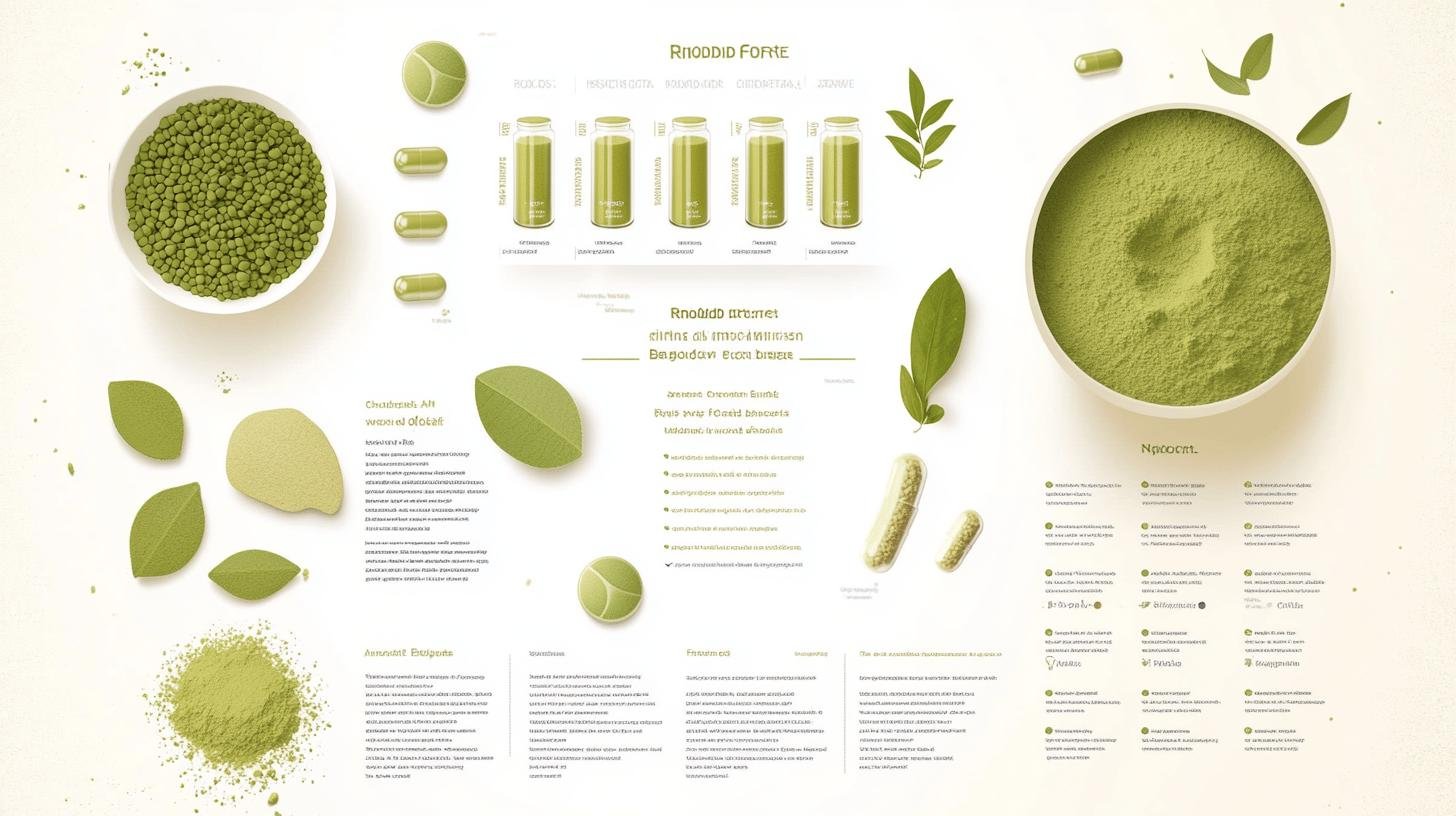 Comprendre la rhodiola forte  description et concentration élevée-1.jpg