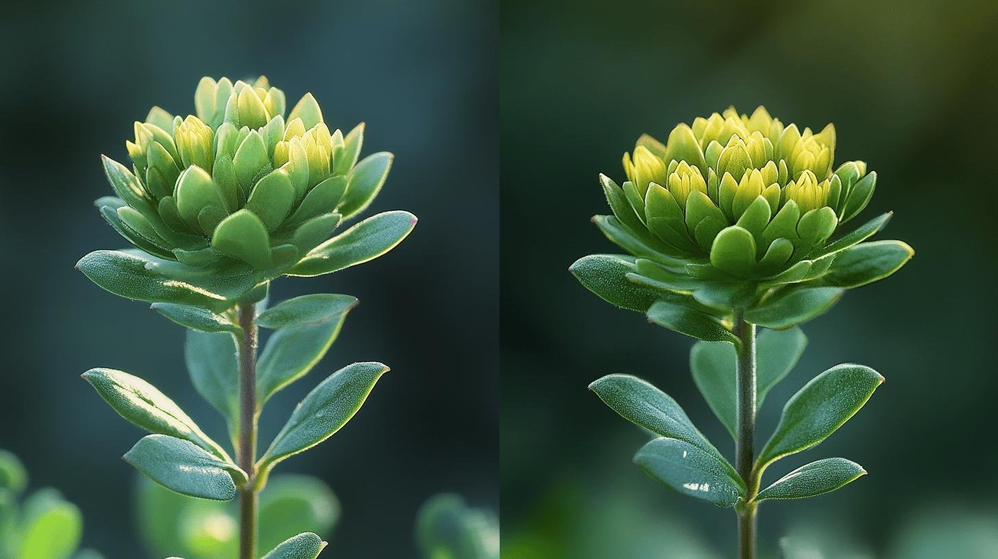 Vue Scientifique sur Rhodiola Crenulata  Caractéristiques Botaniques et Constituants Actifs-1.jpg