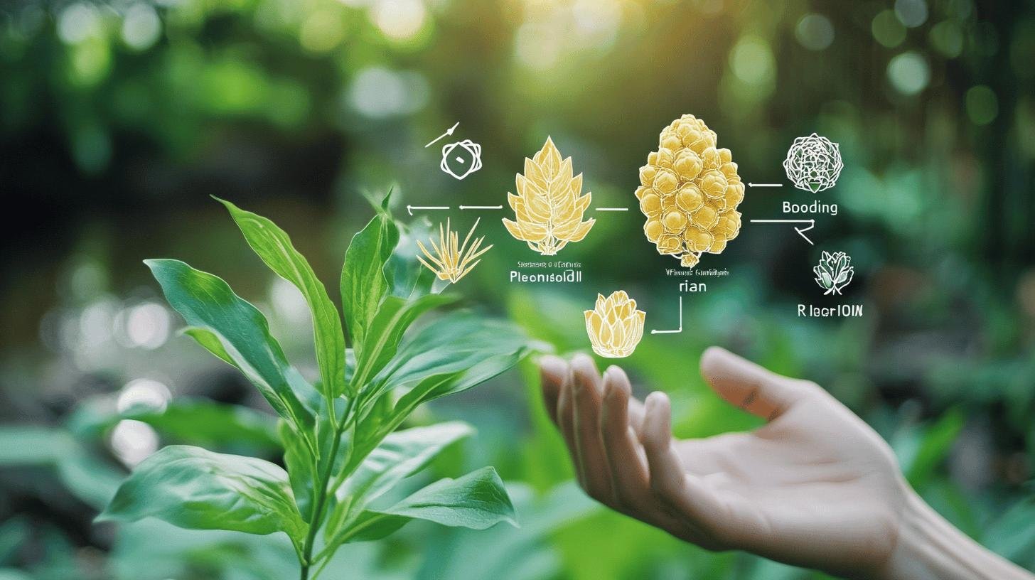 Comprendre la rhodiola fatigue et ses bienfaits-1.jpg