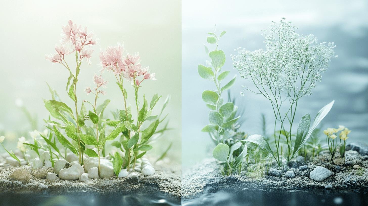 Comprendre rhodiola eleutherocoque  origines et propriétés adaptogènes-1.jpg
