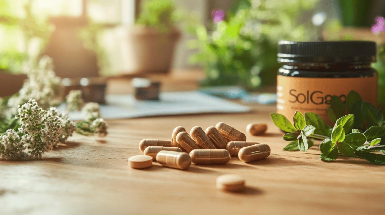 Présentation du rhodiola rosea solgar  une solution adaptogénique-1.jpg