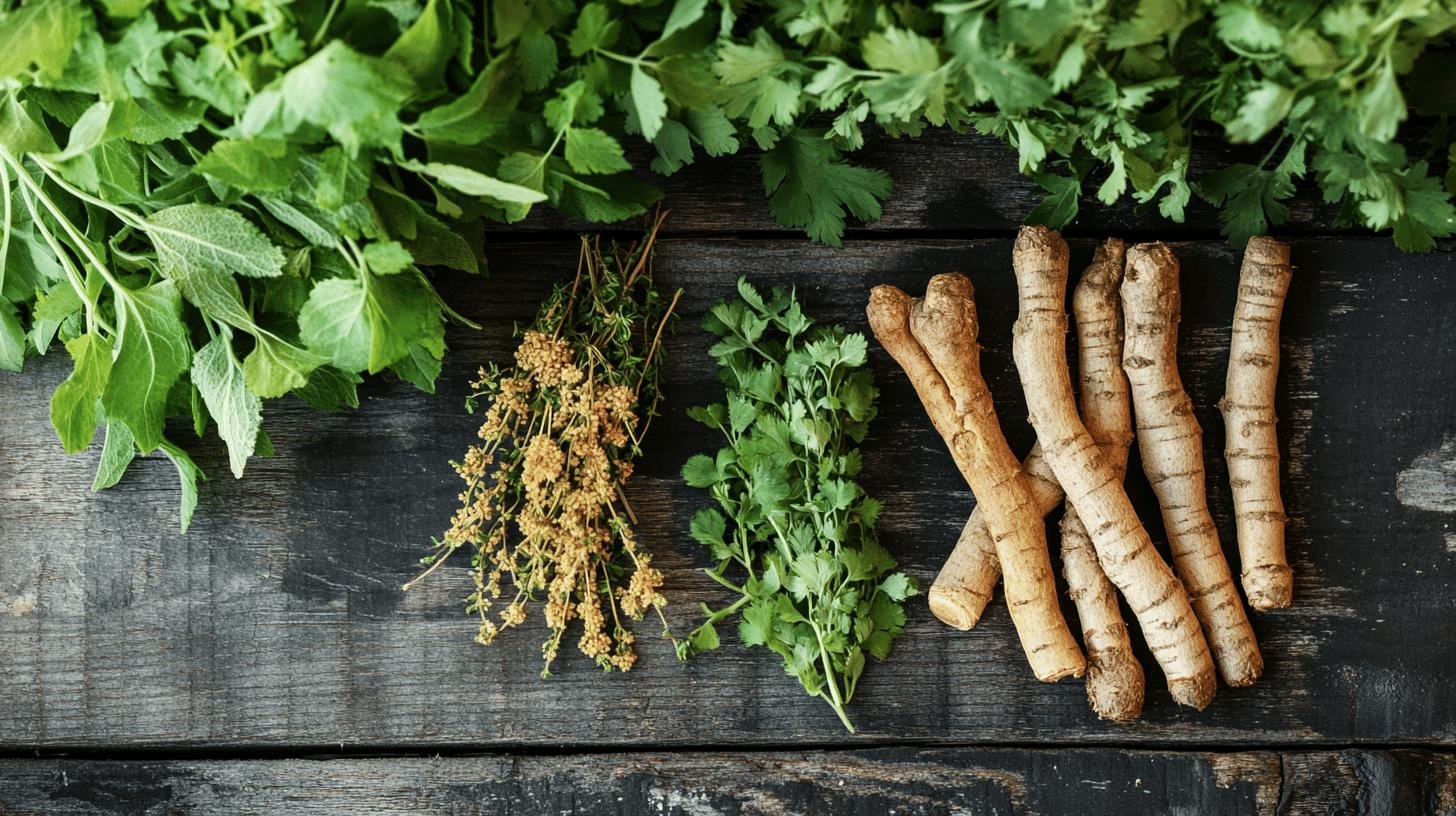 Comparaison globale  rhodiola rosea ou ashwagandha pour choisir son adaptogène-1.jpg