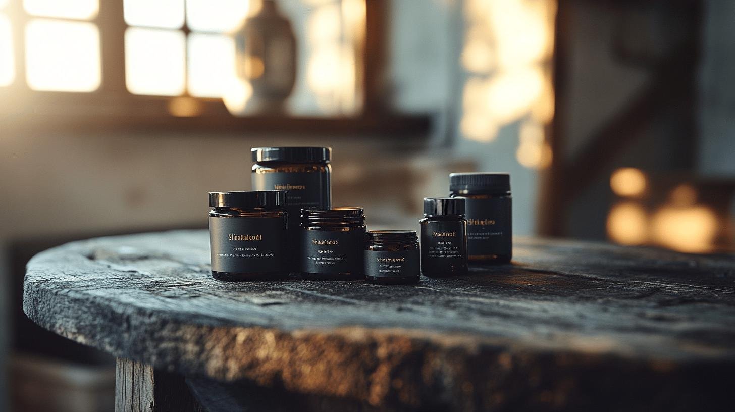 Découvrir le Meilleur Shilajit Pur  Origines et Bienfaits-1.jpg