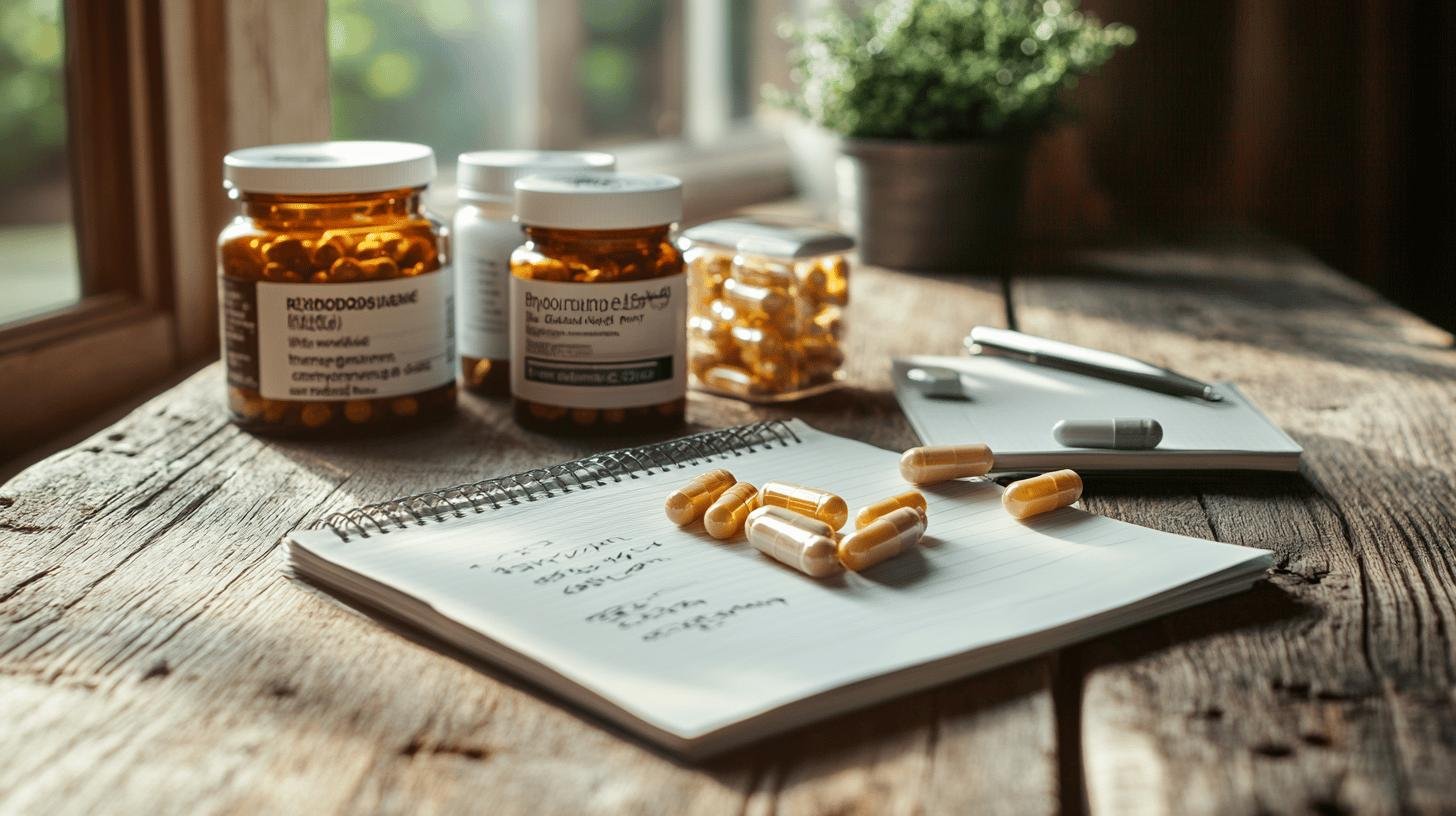 Rhodiola achat  Comprendre les bienfaits pour mieux choisir-1.jpg