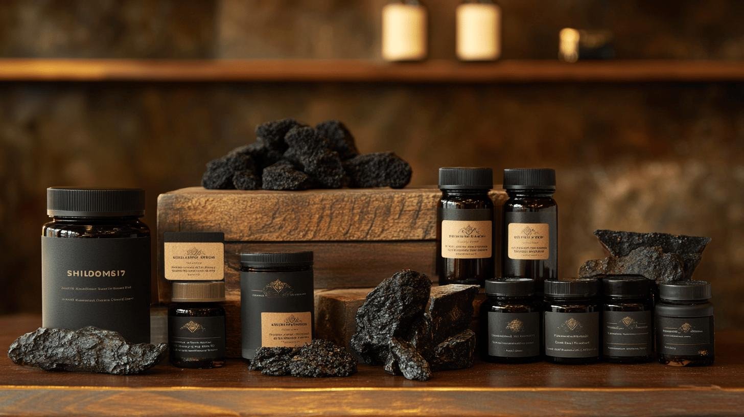 Quel est le meilleur shilajit  Introduction et définition-1.jpg