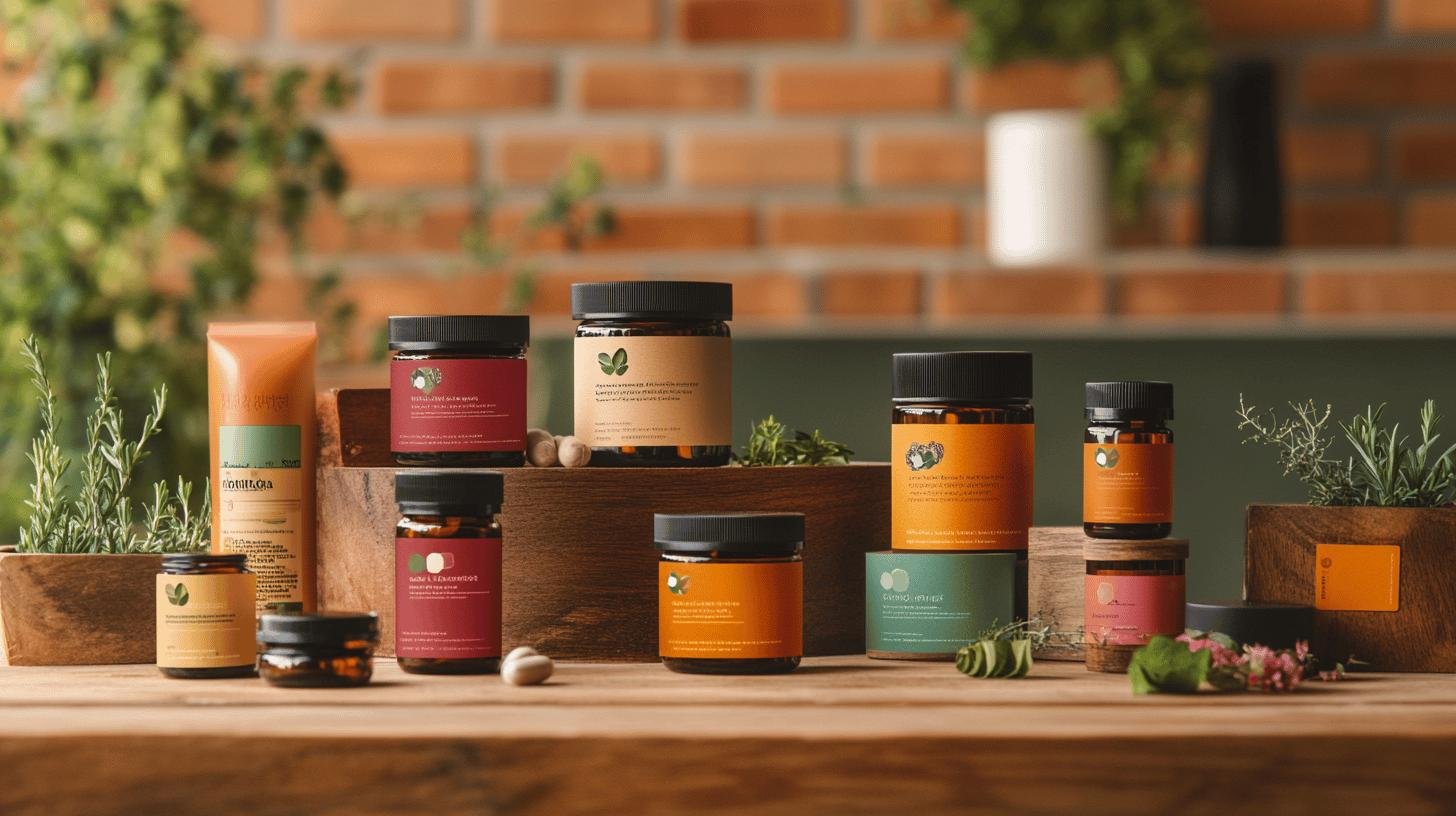 Synthèse des avis sur la Rhodiola Rosea avis  témoignages et retours dexperts-1.jpg