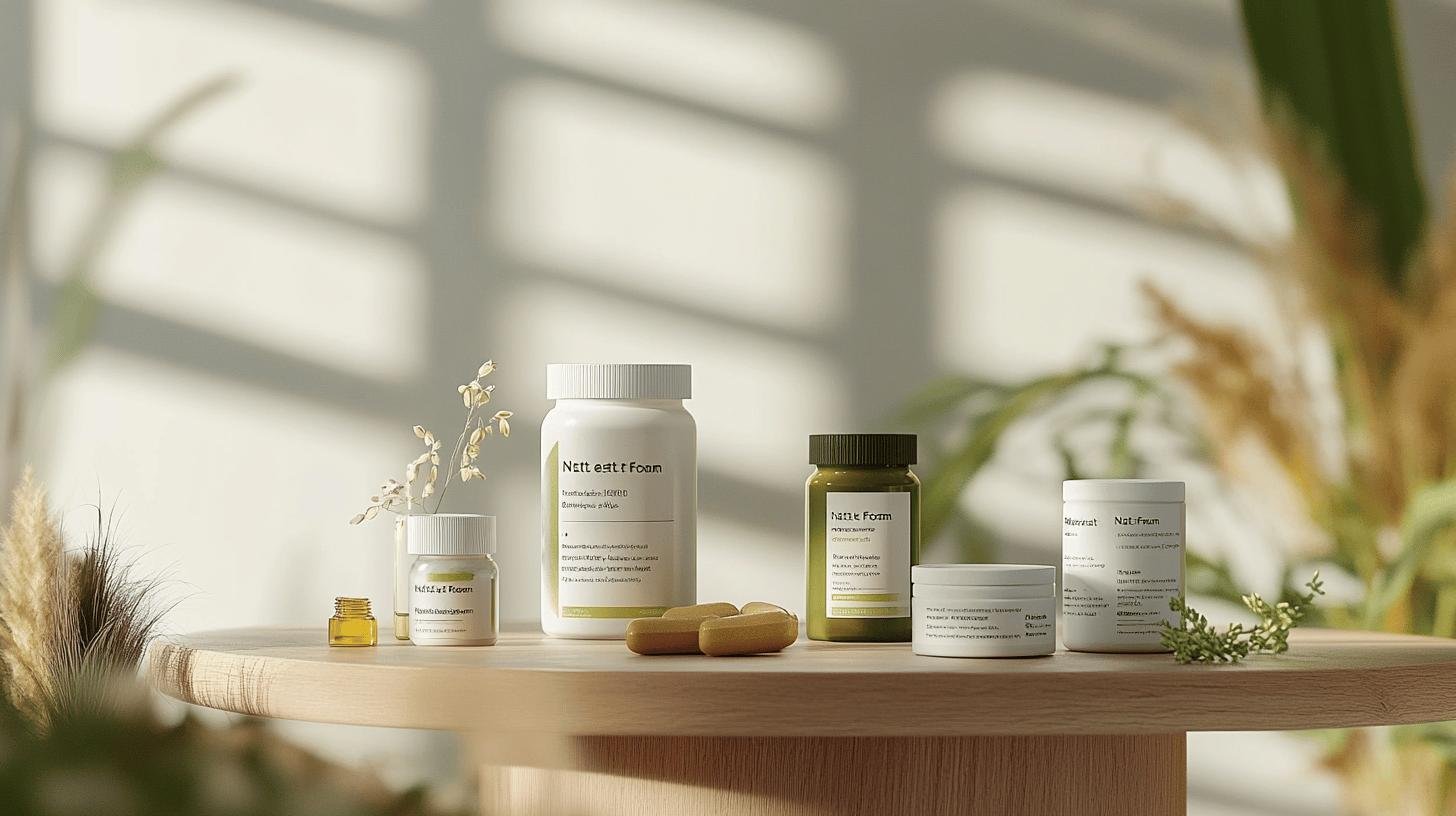 Présentation de nat et form rhodiola  une solution naturelle pour le stress-1.jpg