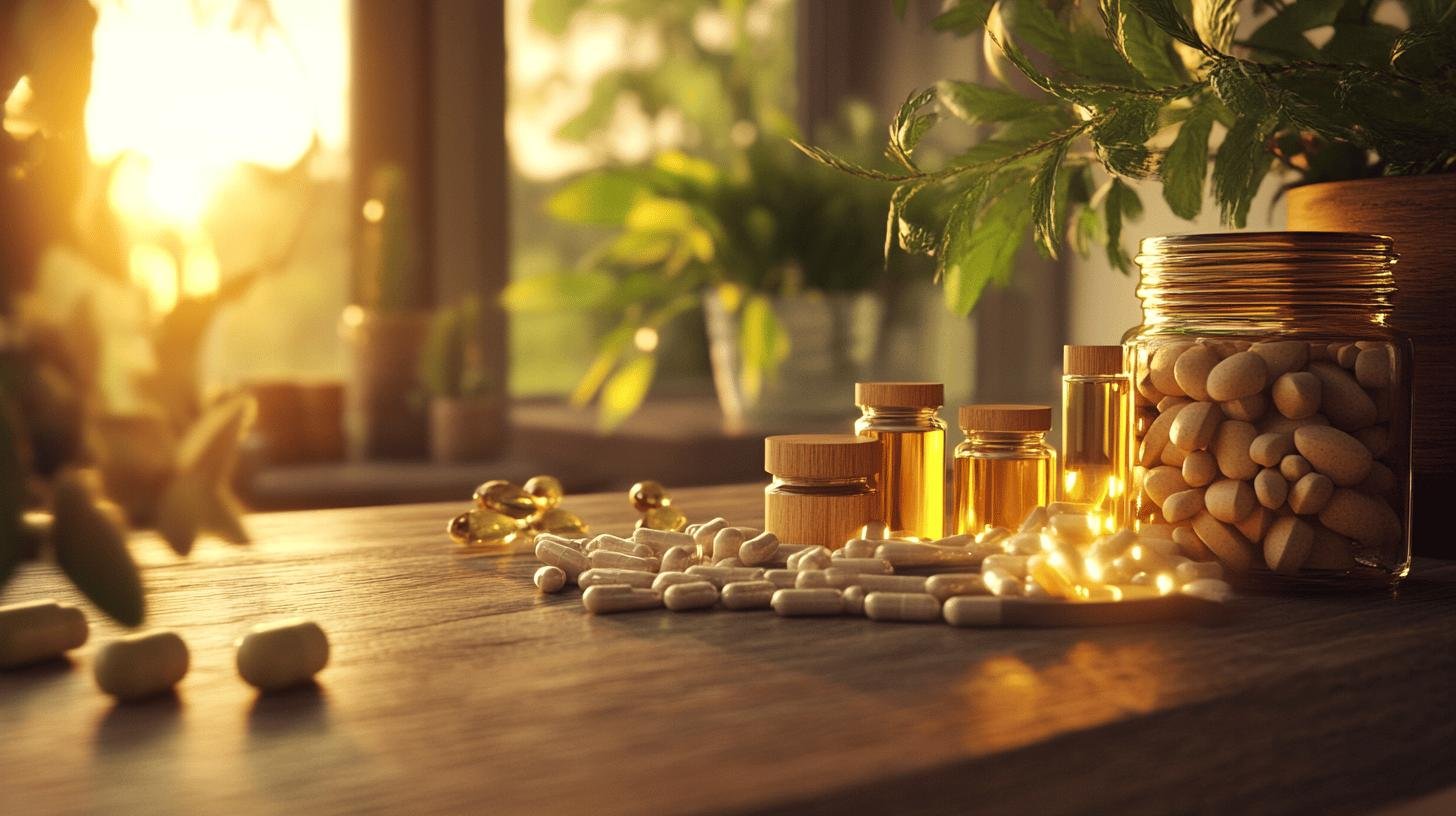 Rhodiola Vitamine  Origines et Propriétés Adaptogènes-1.jpg