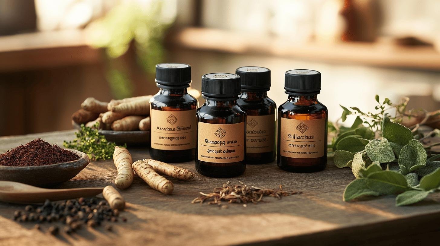 Vue densemble du complément shilajit ashwagandha rhodiola rosea panax ginseng-1.jpg
