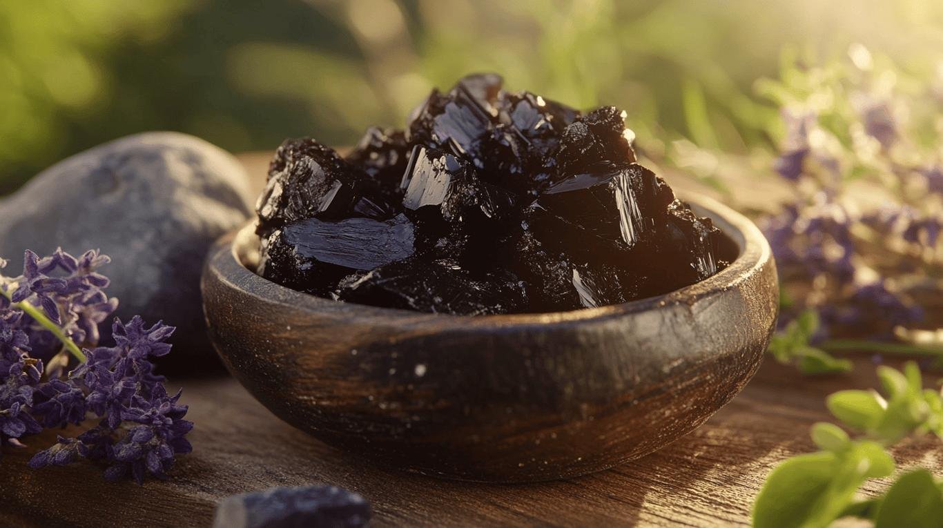 Propriétés curatives du Shilajit dans la médecine traditionnelle-1.jpg