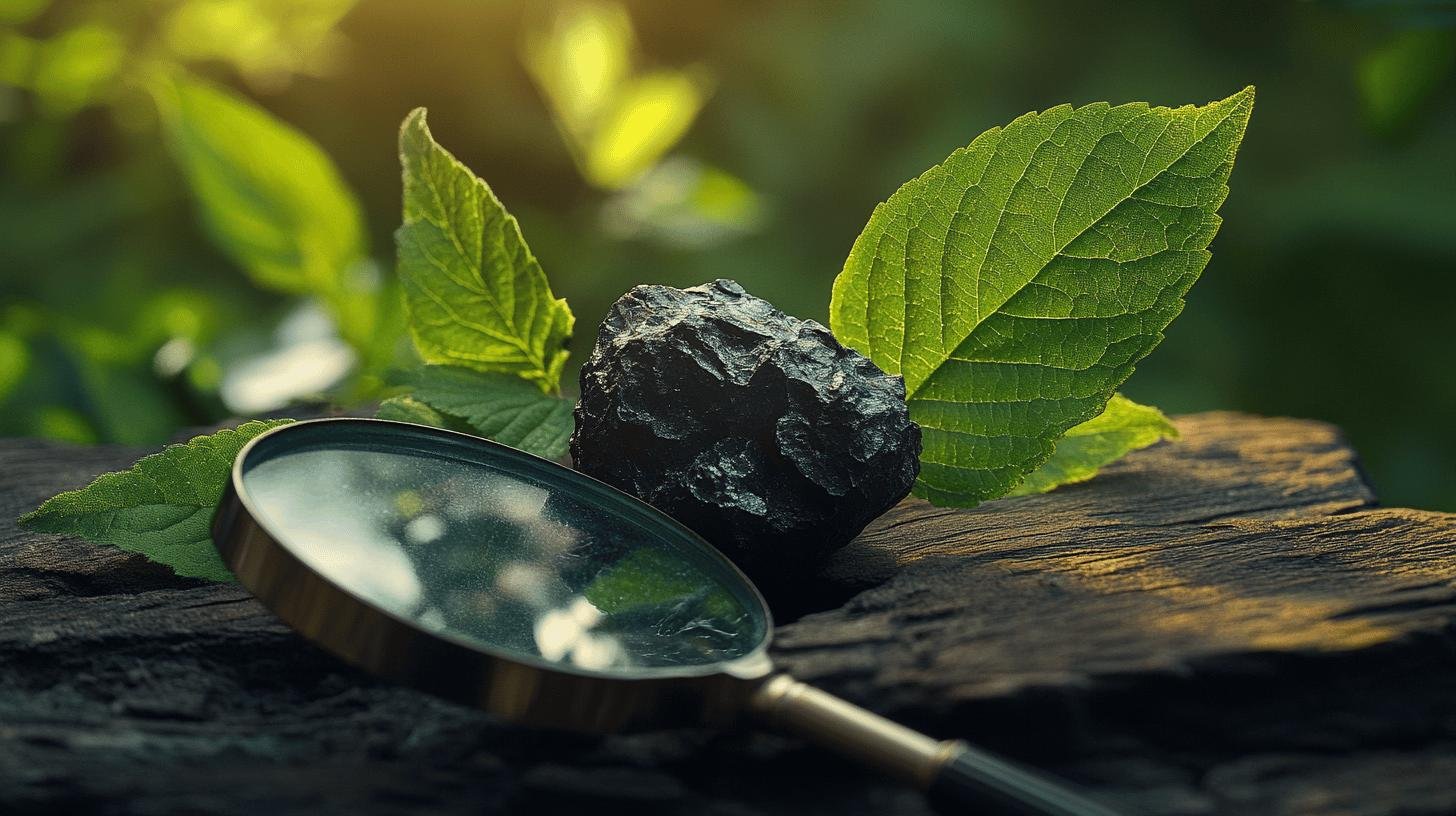 Introduction à Shilajit  Origine et Historique-1.jpg
