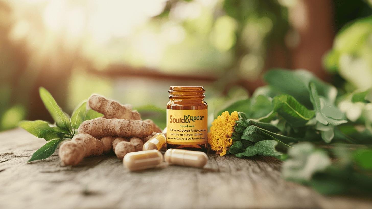 Vue densemble du Super Rhodiola Solaray-1.jpg