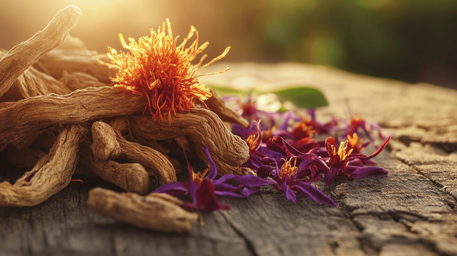 1<<<<Présentation du rhodiola safran phytostandard.jpg