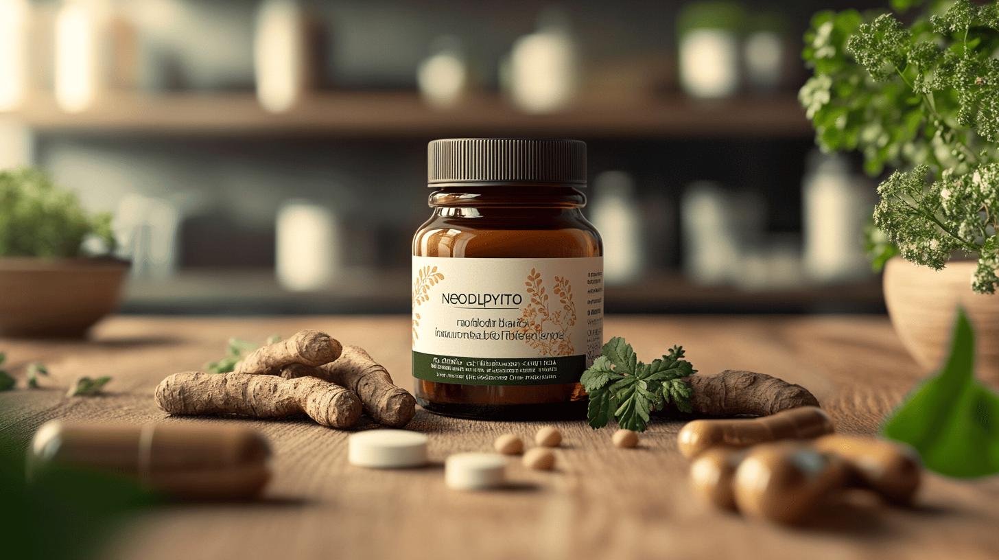 1<<<<Vue densemble de Neophyto Rhodiola et ses bienfaits.jpg