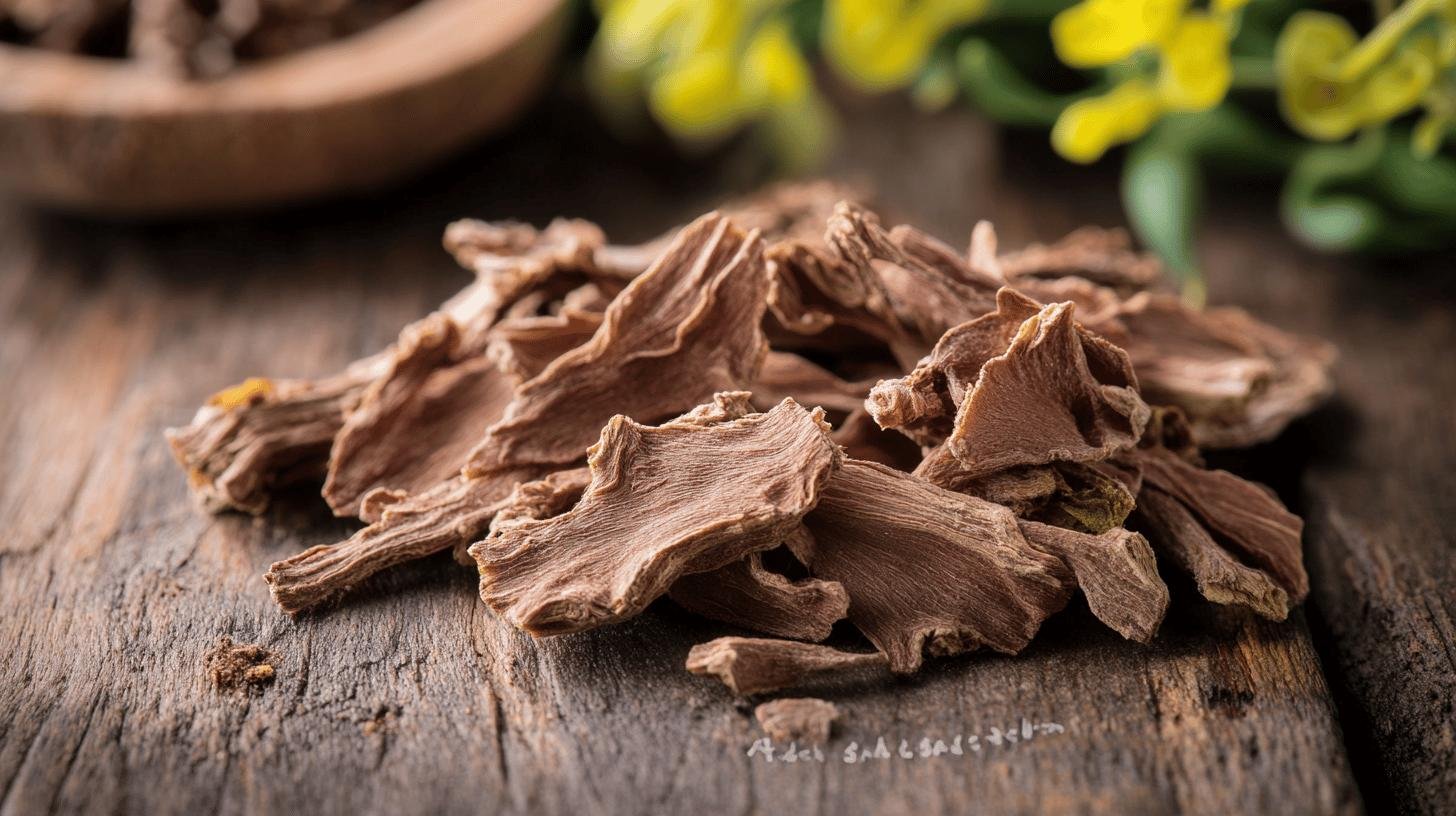 Rhodiola cest quoi  Définition et contexte botanique-1.jpg
