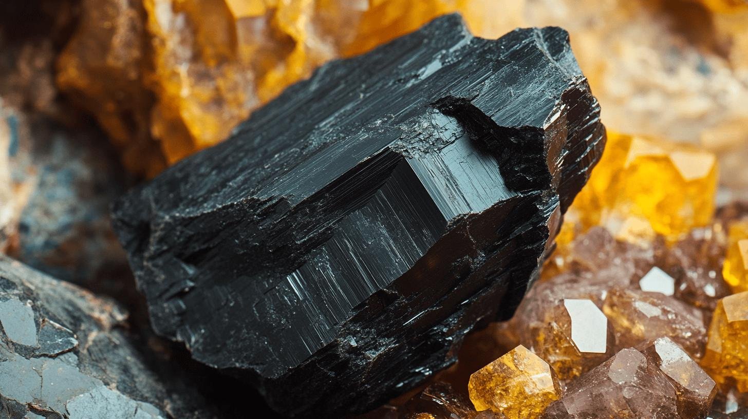 Comprendre le shilajit black stone en français  définitions et origines-1.jpg