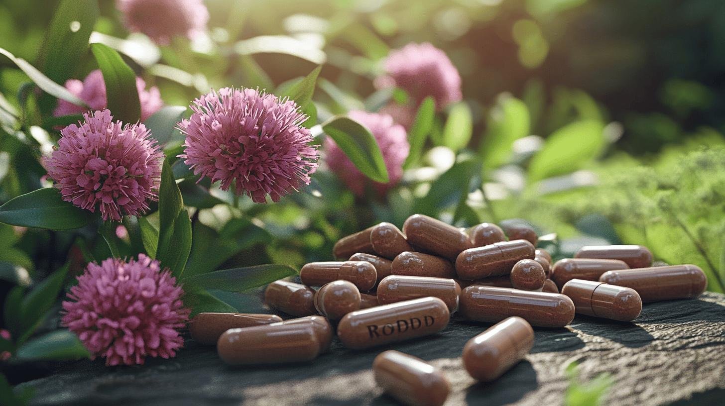 Comprendre Rhodiola 300  Composition et Ingrédients Actifs-1.jpg