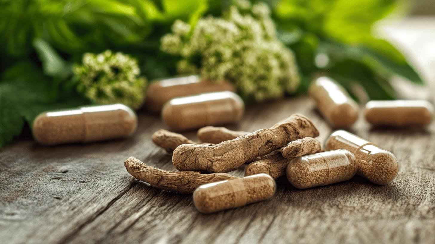 Comprendre Rhodiola et GABA  définitions et mécanismes-1.jpg