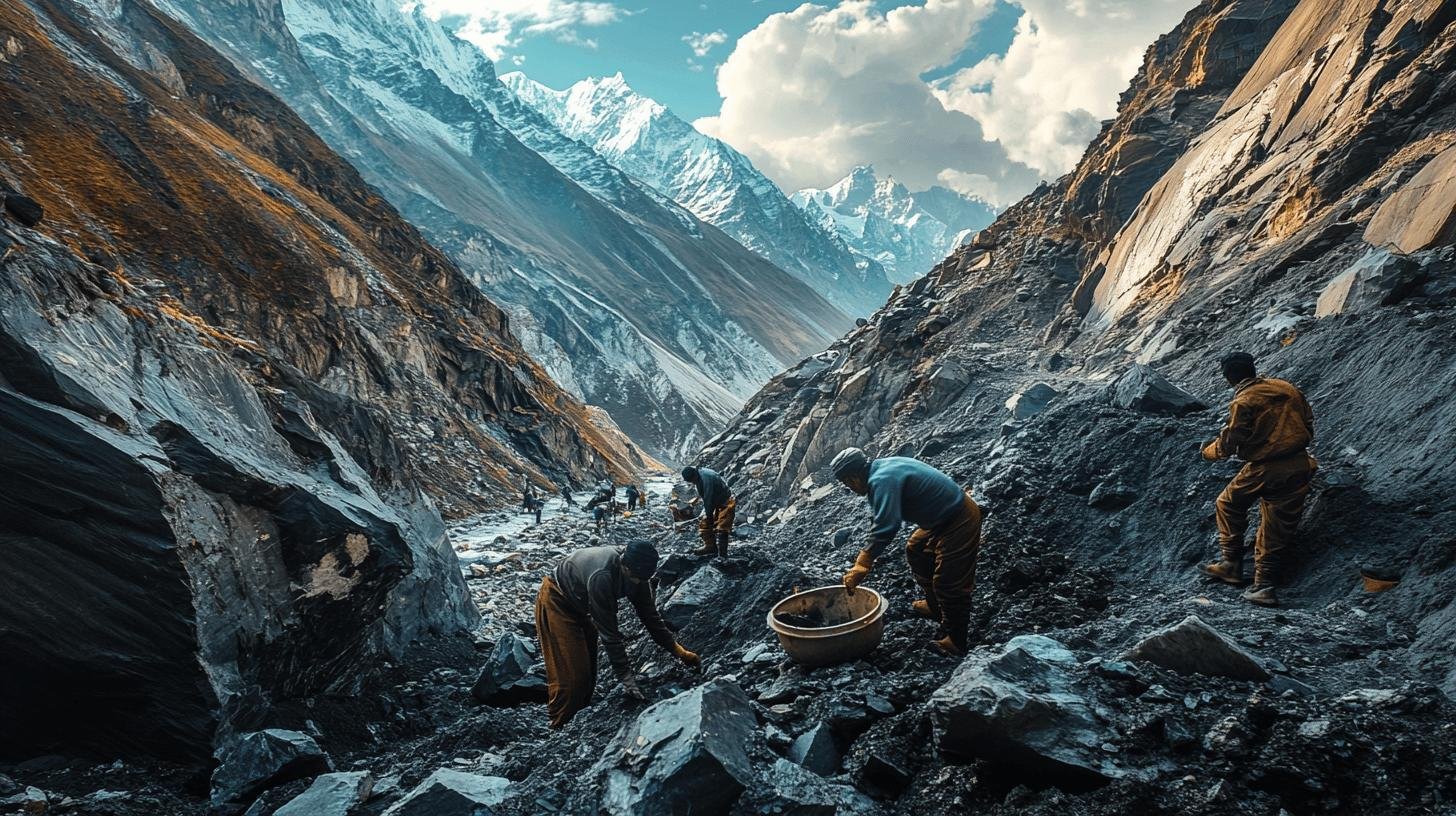 Comprendre est-ce que le shilajit marche vraiment  Origines et usages traditionnels-1.jpg