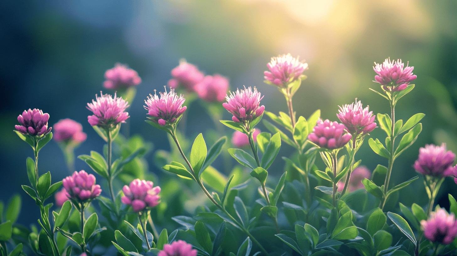 Comprendre la Rhodiola  Indications sur quand la prendre-1.jpg