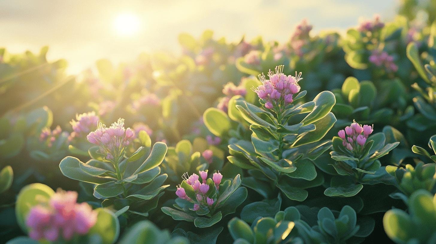 Comprendre la bio rhodiola  définition, origine et distinctions-1.jpg