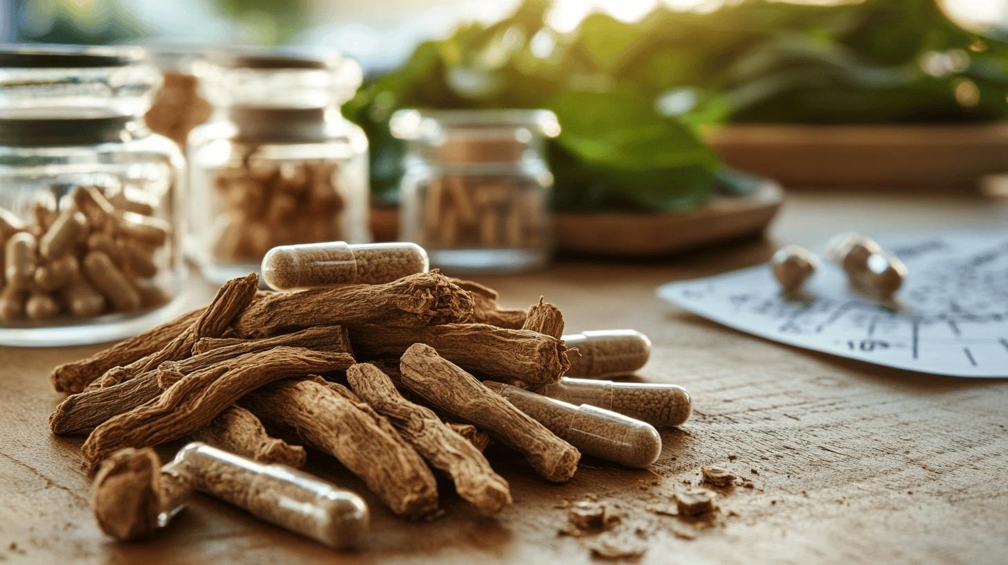 Comprendre la composition du Rhodiola  Fondements et science-1.jpg