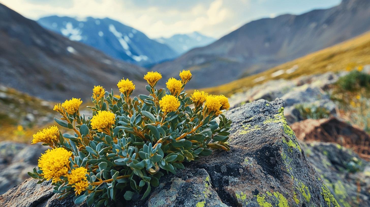 Comprendre la plante adaptogène Rhodiola  définition, origine et histoire-1.jpg