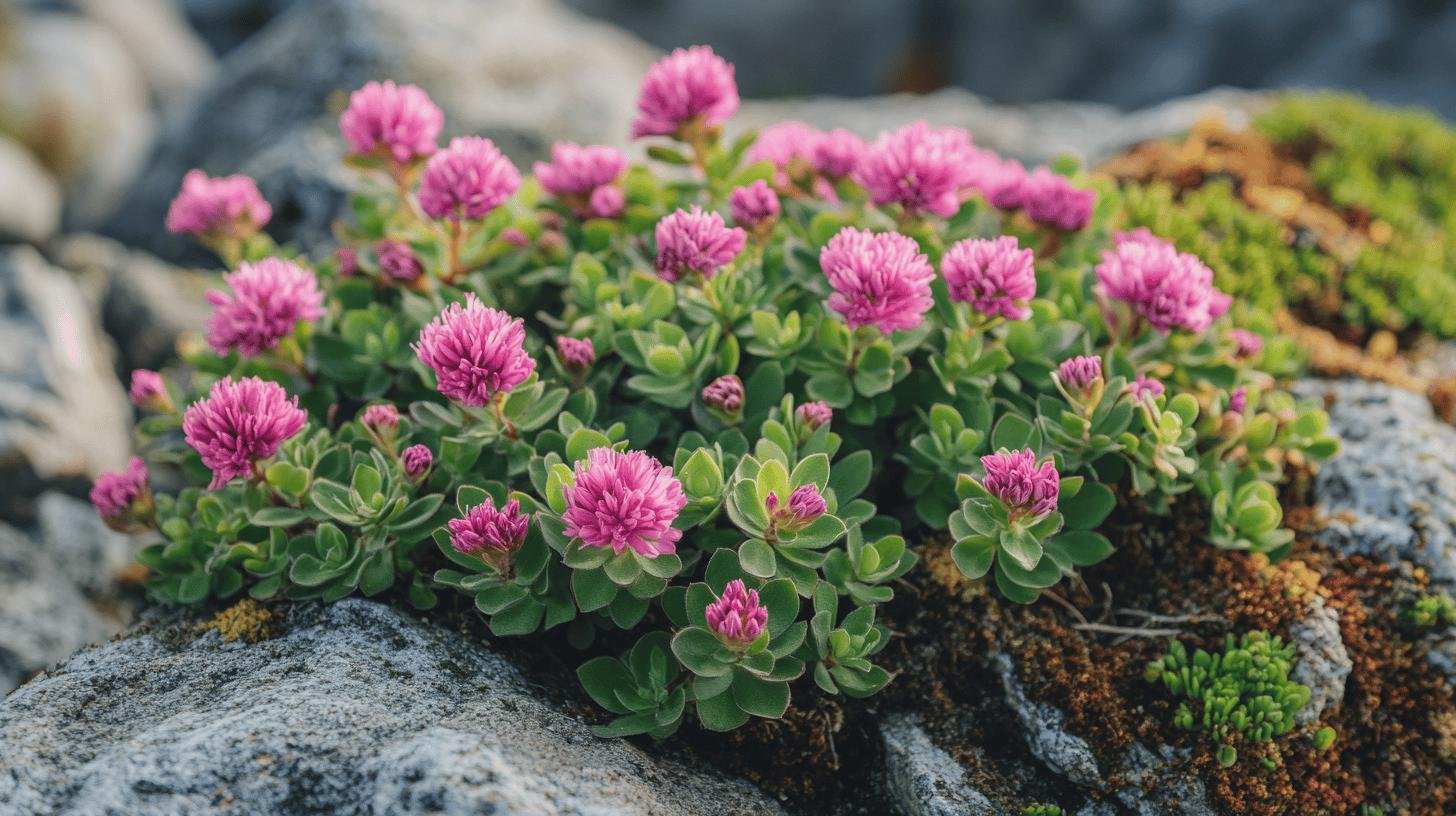 Comprendre la rhodiola et ses composants actifs pour la tension artérielle-1.jpg