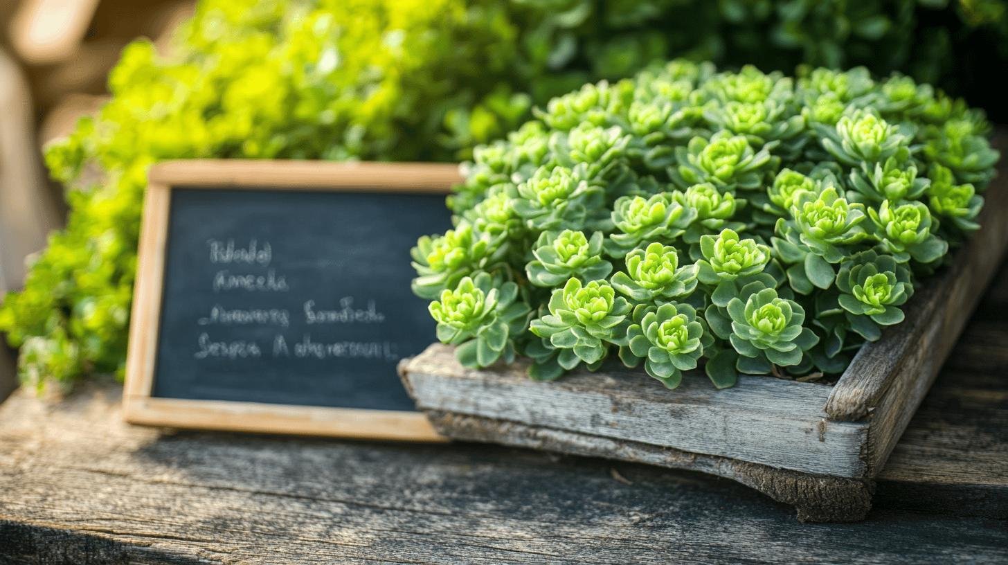 Comprendre la rhodiola fatigue et ses bienfaits-1.jpg