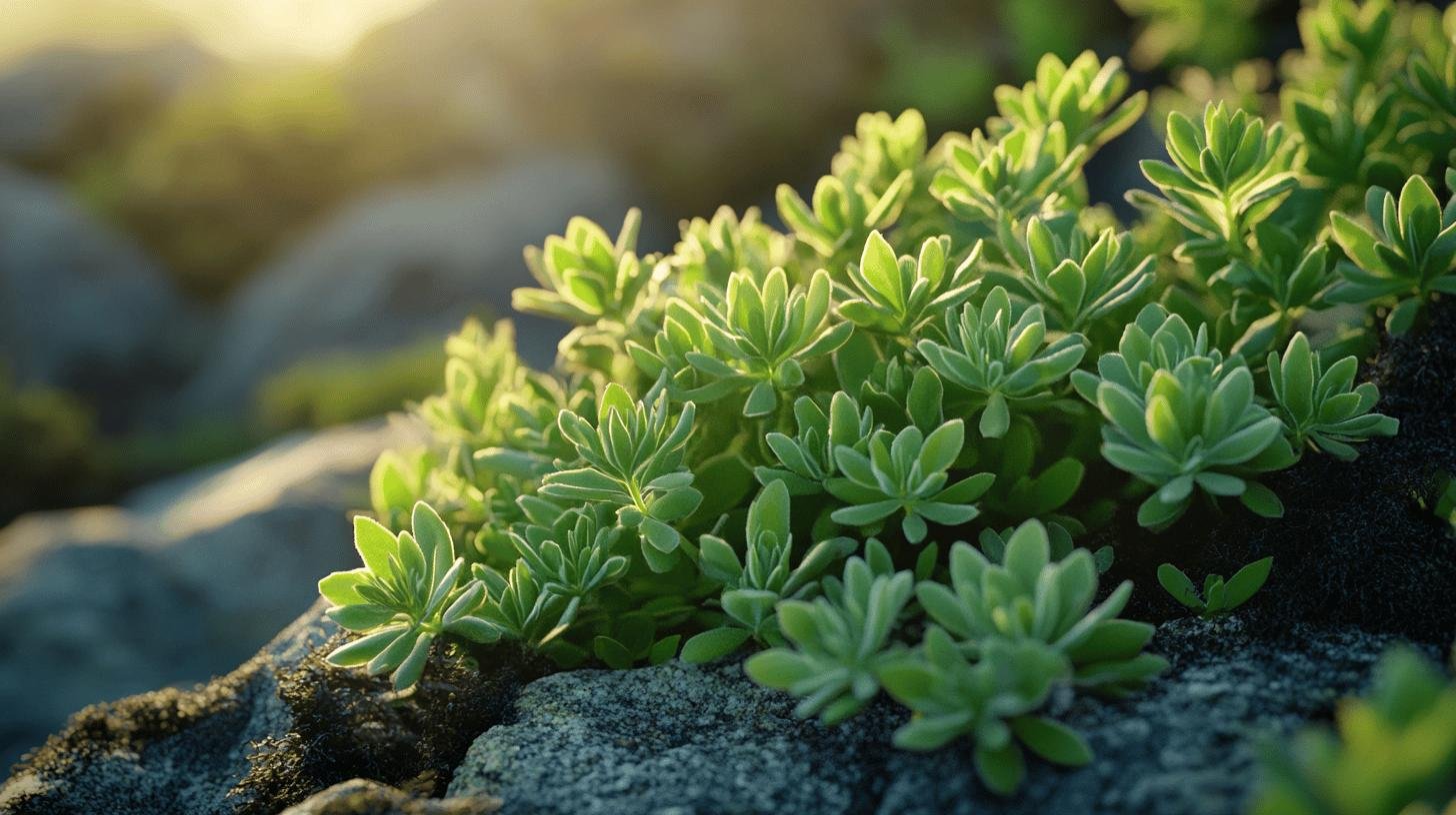 Comprendre la rhodiola forte  description et concentration élevée-1.jpg