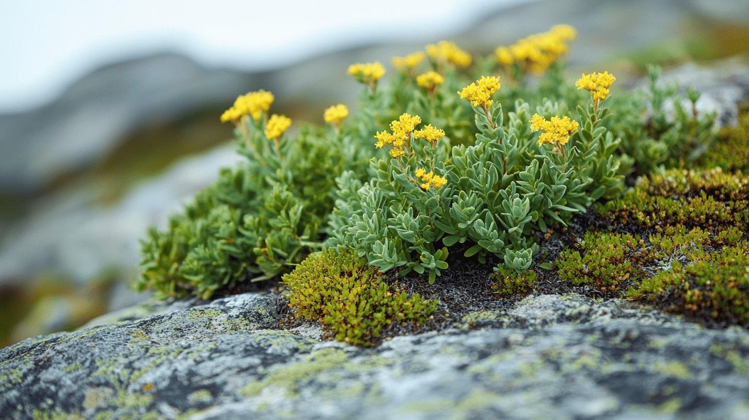 Comprendre laroma zone rhodiola  origine et propriétés adaptogènes-1.jpg