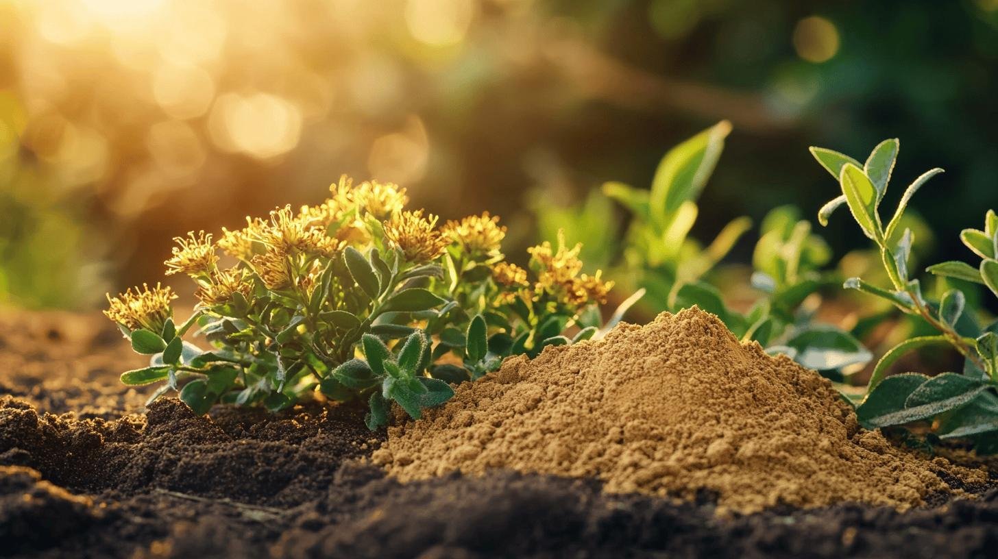 Comprendre lassociation rhodiola et ashwagandha  introduction aux adaptogènes-1.jpg