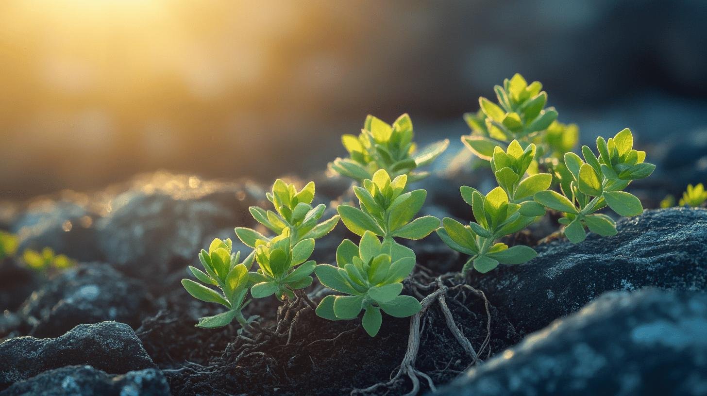 Comprendre le Rhodiola Nedir Définition et Origine-1.jpg
