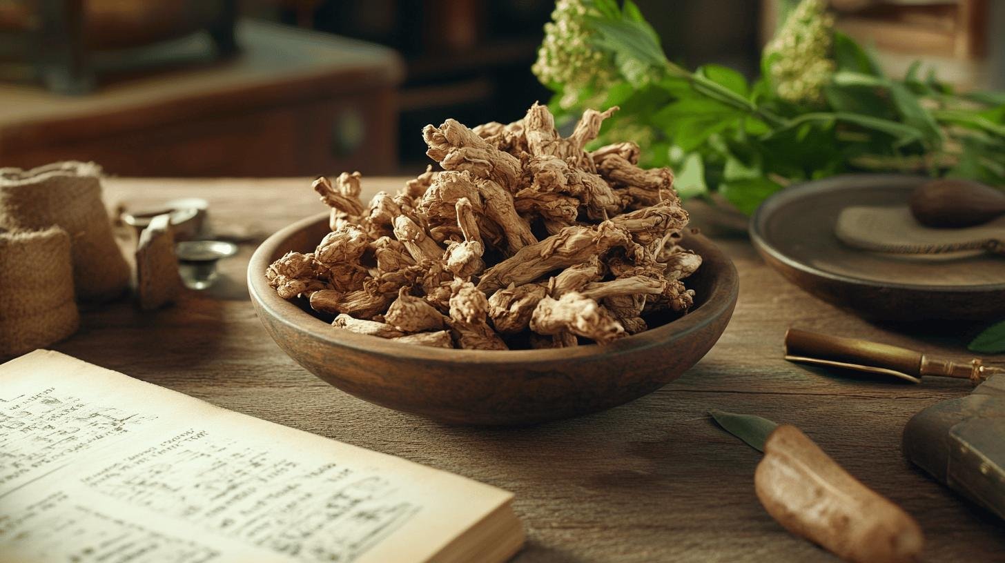 Comprendre le Rhodiola et ses Propriétés-1.jpg