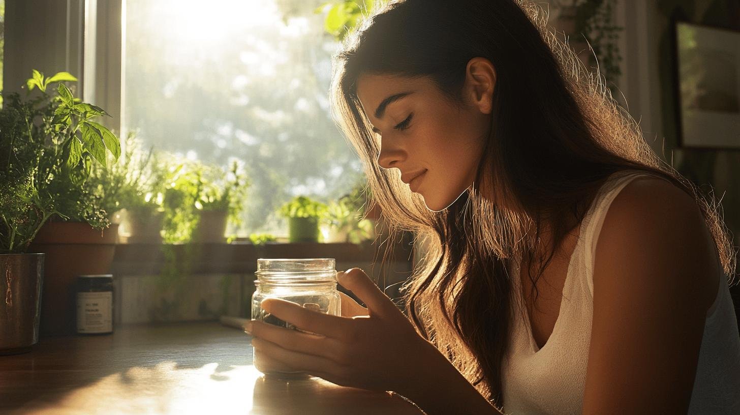 Comprendre le Shilajit et ses Risques pour les Femmes-1.jpg