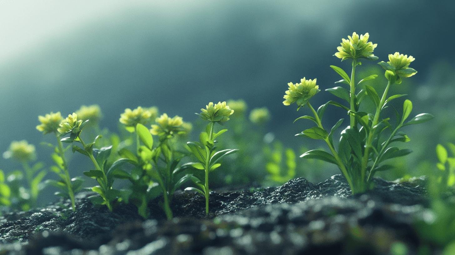 Comprendre le medicament rhodiola  Origines, traditions et composants actifs-1.jpg