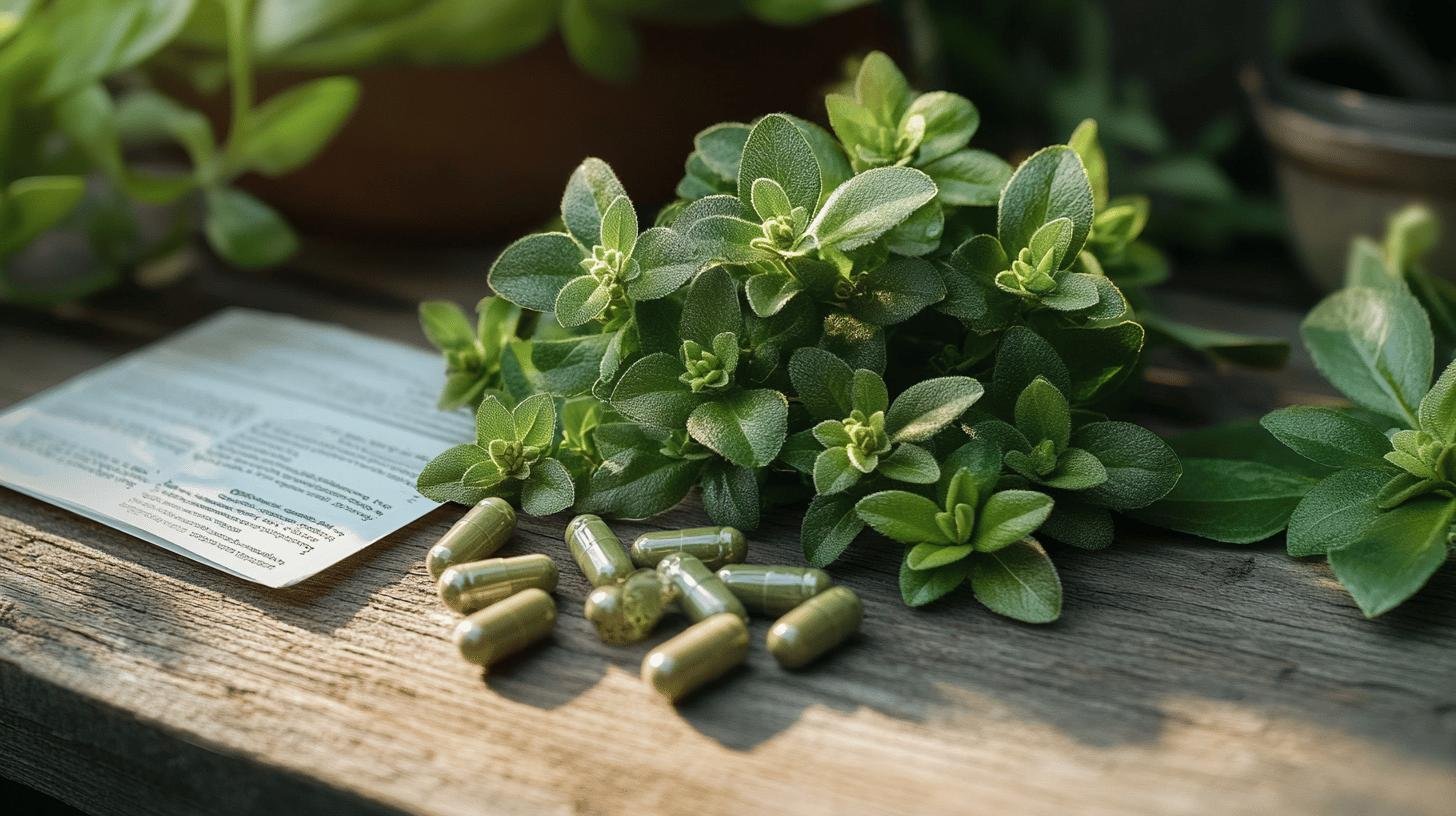 Comprendre le rhodiola et ses effets sur le foie-1.jpg