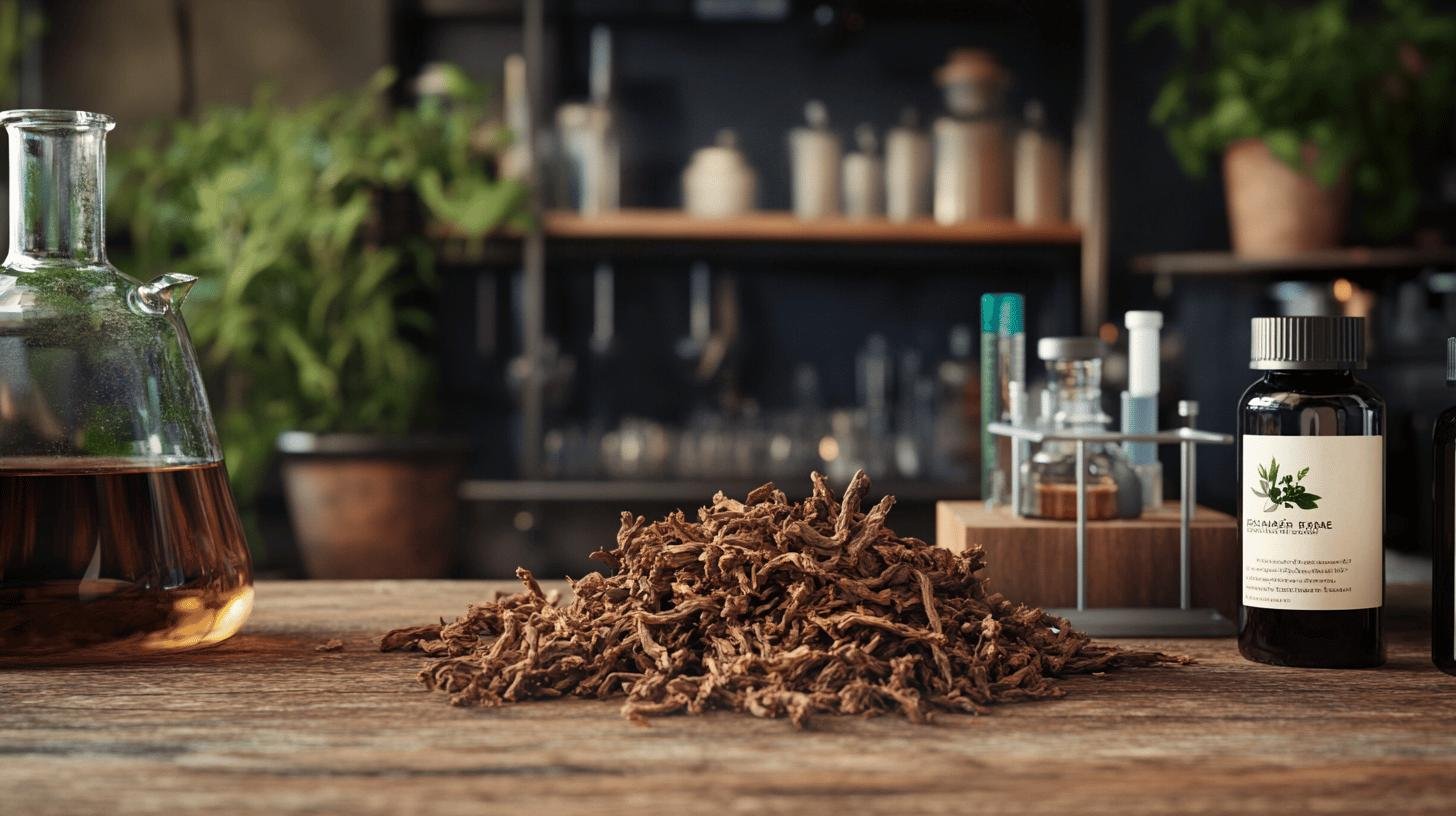 Comprendre le rhodiola extrait  définition et fabrication-1.jpg