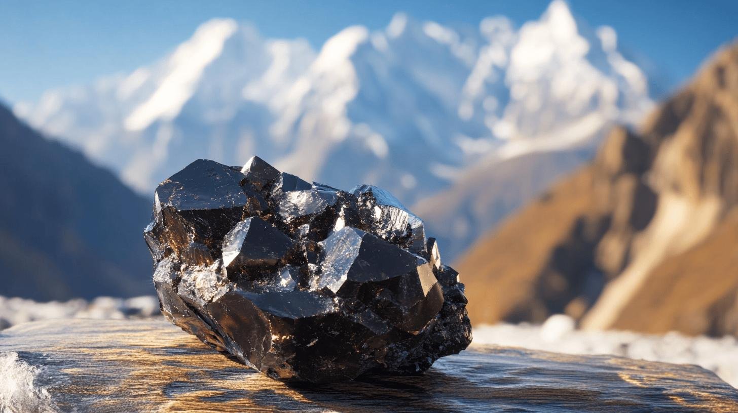Comprendre le shilajit  Origines, composition et réputation dans le milieu naturel-1.jpg