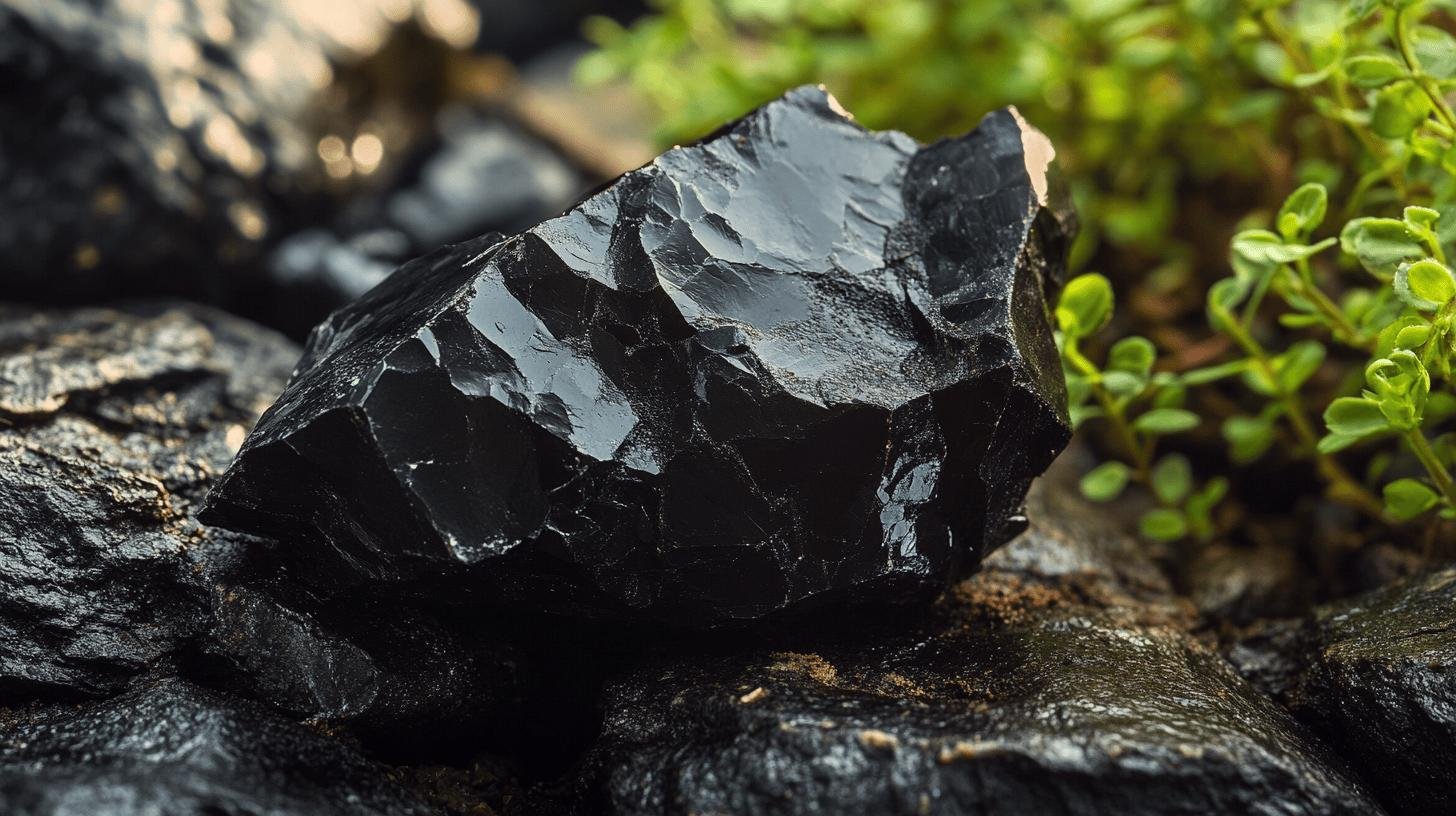 Comprendre le shilajit et ses attributs de pureté-1.jpg